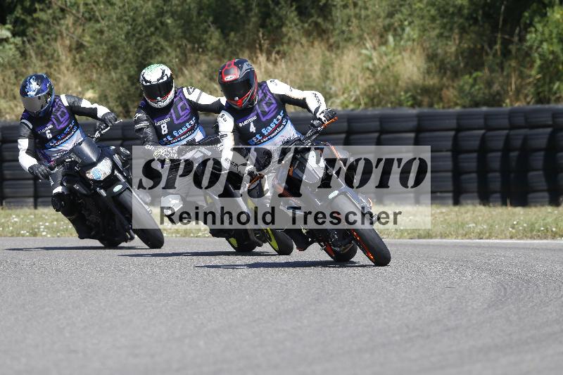 /31 24.06.2025 Get Faster Caremotion ADR/Gruppe gruen/87
